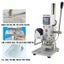 Hot Foil Stamping Machine 10x13cm Digital Embossing Bronzing Paper Holder Carousel 10