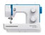 bernette sew&go 3 Sewing Machine Carousel 1