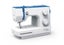 bernette sew&go 3 Sewing Machine Carousel 4