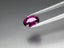 $1 RES * Buy Now $899.00 * 2.24ct Oval Pinkish Purple Garnet Loose Gemstone Carousel 5