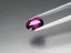 $1 RES * Buy Now $899.00 * 2.24ct Oval Pinkish Purple Garnet Loose Gemstone Carousel 10