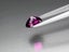 $1 RES * Buy Now $899.00 * 2.24ct Oval Pinkish Purple Garnet Loose Gemstone Carousel 11