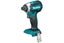 Makita DTD153Z 18v Impact Driver Bare Tool Carousel 1