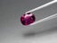 $1 RES * Buy Now $950.00 * 2.20ct CUSHION Purplish Pink Garnet Loose Gemstone Carousel 2