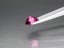$1 RES * Buy Now $875.00 * 1.54ct Oval Purplish Pink Garnet Loose Gemstone Carousel 13