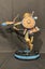 Legend of Zelda BOTW Link PVC Figure Carousel 5