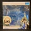 Legend of Zelda BOTW Link PVC Figure Carousel 7