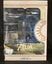 Legend of Zelda BOTW Link PVC Figure Carousel 10