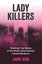 Lady Killers Carousel 1