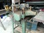 Thicknesser planer Carousel 1