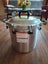 American pressure cooker/canner Carousel 1