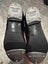 Bloch Tap Shoes Size 10M Carousel 2