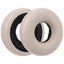 Sony WH-CH510 Earphone Pad Replacements Carousel 16