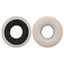 Sony WH-CH510 Earphone Pad Replacements Carousel 4