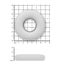 Sony WH-CH510 Earphone Pad Replacements Carousel 5