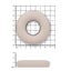 Sony WH-CH510 Earphone Pad Replacements Carousel 6