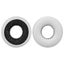 Sony WH-CH510 Earphone Pad Replacements Carousel 7