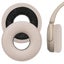 Sony WH-CH510 Earphone Pad Replacements Carousel 8