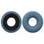 Sony WH-CH510 Earphone Pad Replacements Carousel 9
