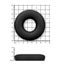 Sony WH-CH510 Earphone Pad Replacements Carousel 10
