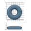 Sony WH-CH510 Earphone Pad Replacements Carousel 11