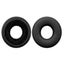 Sony WH-CH510 Earphone Pad Replacements Carousel 12