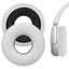 Sony WH-CH510 Earphone Pad Replacements Carousel 13