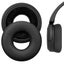 Sony WH-CH510 Earphone Pad Replacements Carousel 14