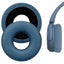 Sony WH-CH510 Earphone Pad Replacements Carousel 15