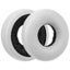 Sony WH-CH510 Earphone Pad Replacements Carousel 16
