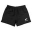 All Blacks Kids Shorts Carousel 1