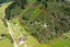 Country Lifestyle in Complete Privacy