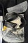 Bose A20 Fixed Wing Aviation Headset with Bluetooth ~Low Reserve~ (PU37 ) B Carousel 3