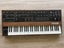 Sequential Circuits Prophet-5 Rev 3.3 - Wine Country MIDI - Serviced Dec 2025 Carousel 1