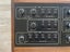 Sequential Circuits Prophet-5 Rev 3.3 - Wine Country MIDI - Serviced Dec 2025 Carousel 4