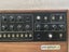 Sequential Circuits Prophet-5 Rev 3.3 - Wine Country MIDI - Serviced Dec 2025 Carousel 6
