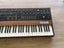 Sequential Circuits Prophet-5 Rev 3.3 - Wine Country MIDI - Serviced Dec 2025 Carousel 8