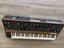 Sequential Circuits Prophet-5 Rev 3.3 - Wine Country MIDI - Serviced Dec 2025 Carousel 2