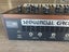 Sequential Circuits Prophet-5 Rev 3.3 - Wine Country MIDI - Serviced Dec 2025 Carousel 10