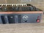 Sequential Circuits Prophet-5 Rev 3.3 - Wine Country MIDI - Serviced Dec 2025 Carousel 12