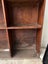 Antique Apothecary Medicine / Mail Cabinet | $1 Reserve! Carousel 3