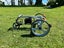TopCaddy TC01R Golf Remote Trundler Carousel 2