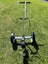 TopCaddy TC01R Golf Remote Trundler Carousel 3