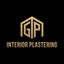 Interior Plastering Services Carousel 1