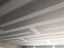 Interior Plastering Services Carousel 4