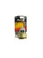 Loading Image 1 of 2