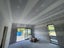 Interior Plastering Services Carousel 5