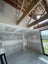 Interior Plastering Services Carousel 6