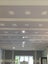 Interior Plastering Services Carousel 7