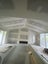 Interior Plastering Services Carousel 8